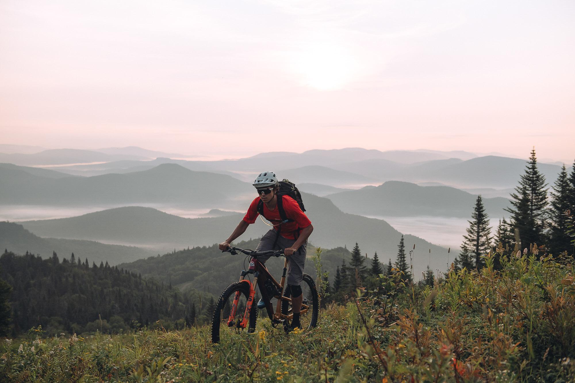 Instinct Carbon 50 -22