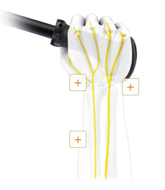 Grip 7OX