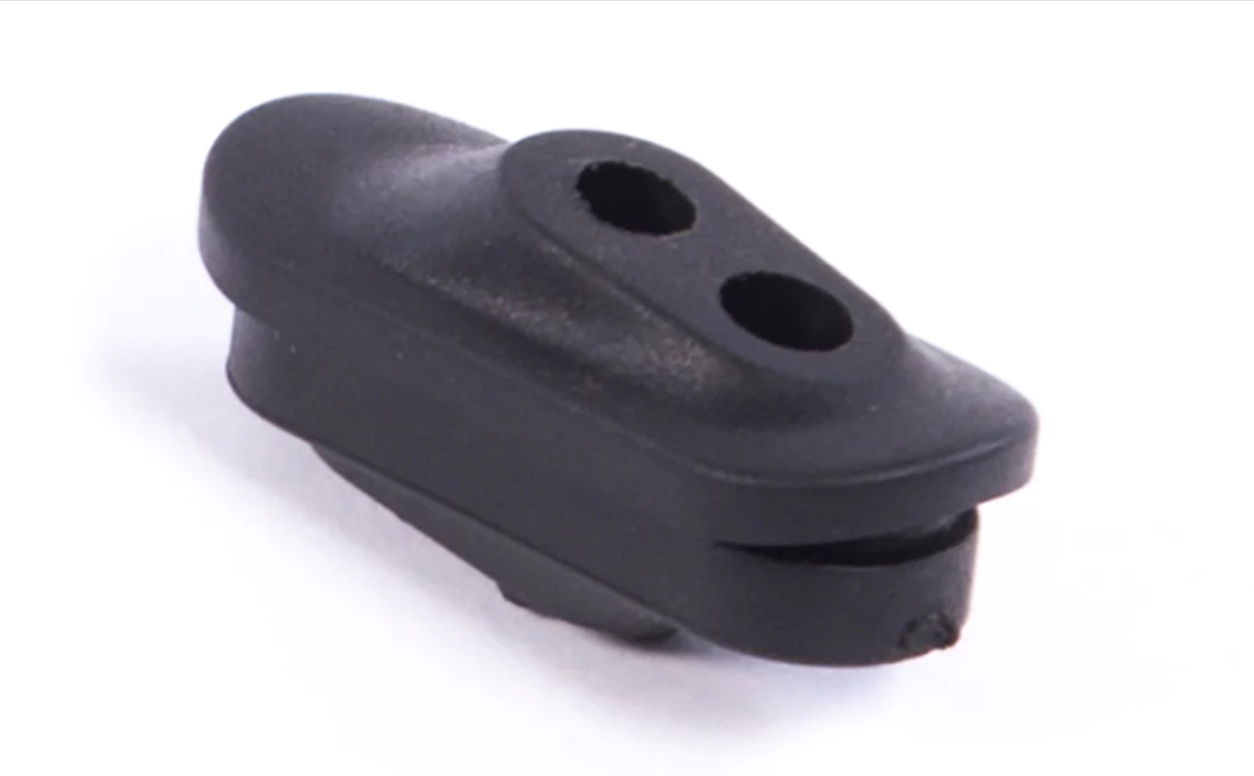 Whyte Cable Routing Grommets