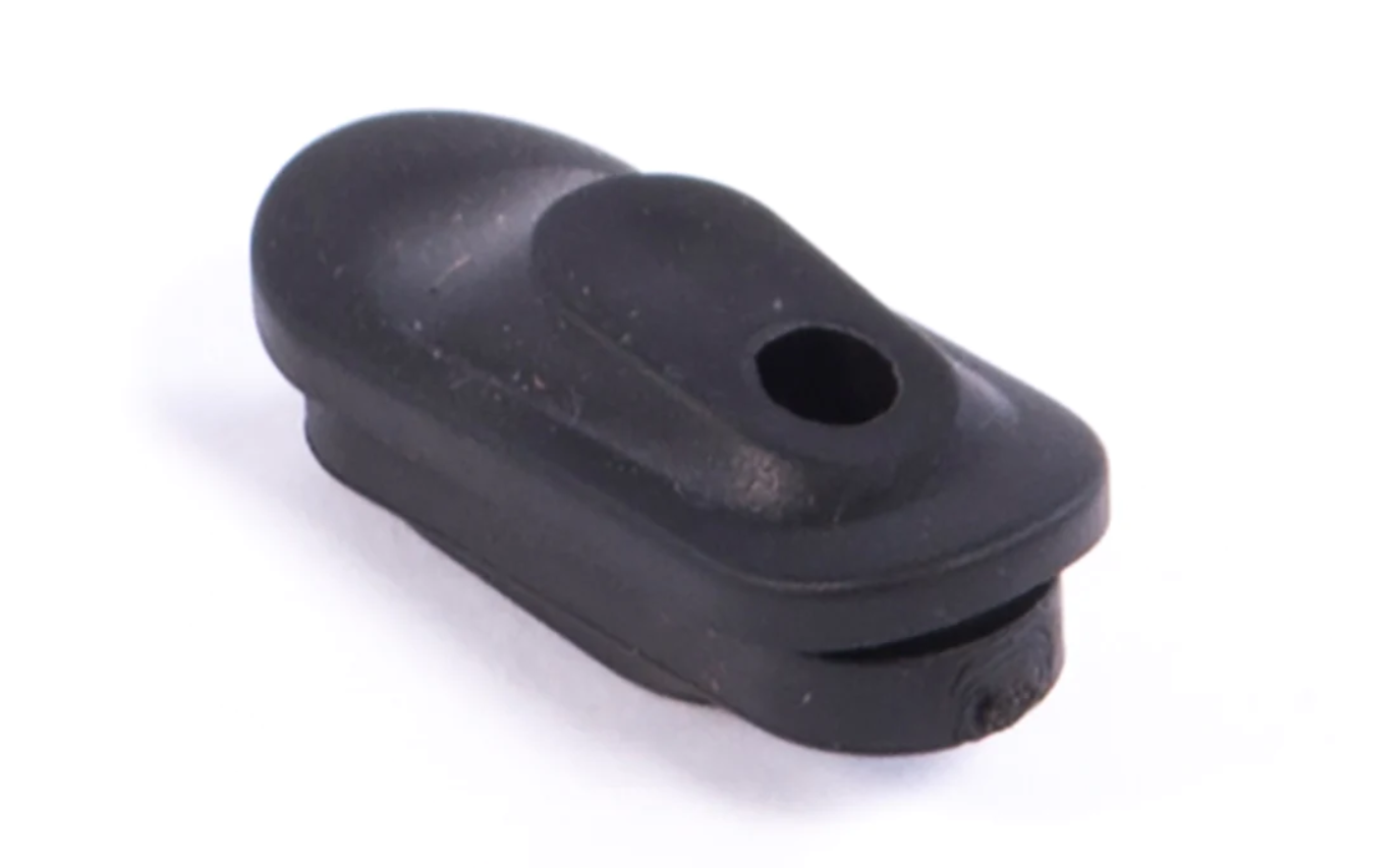 Whyte Cable Routing Grommets