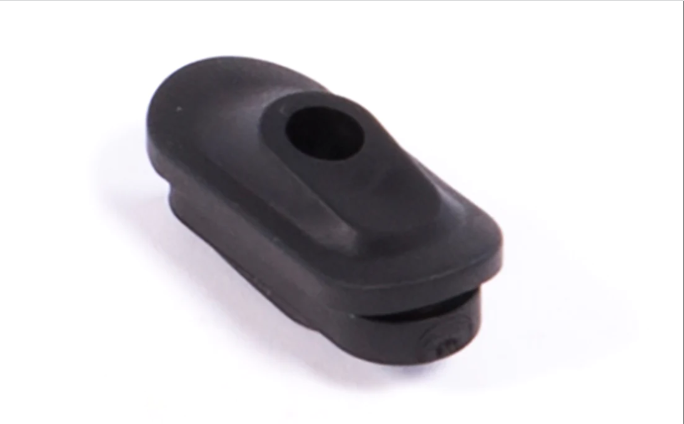 Whyte Cable Routing Grommets