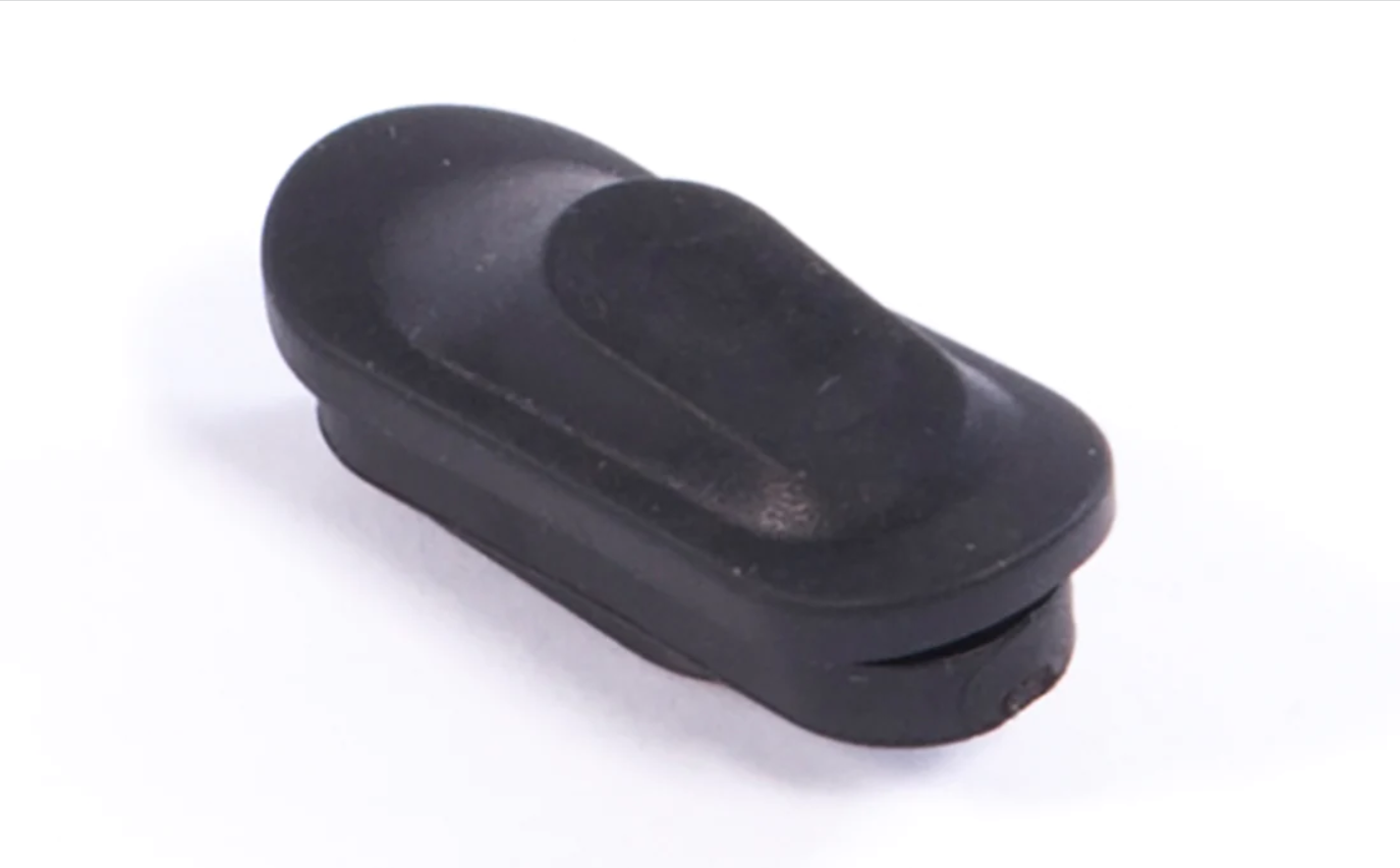 Whyte Cable Routing Grommets