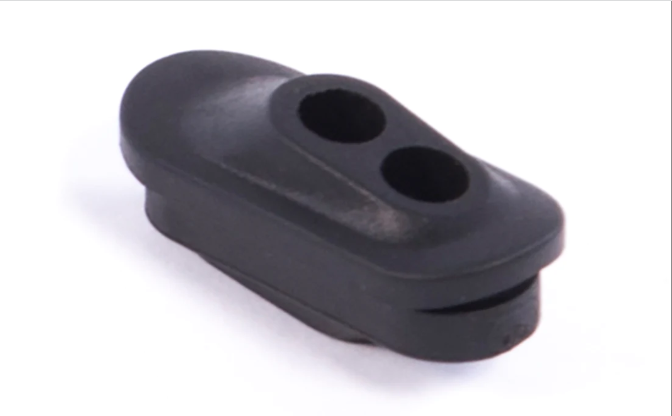 Whyte Cable Routing Grommets