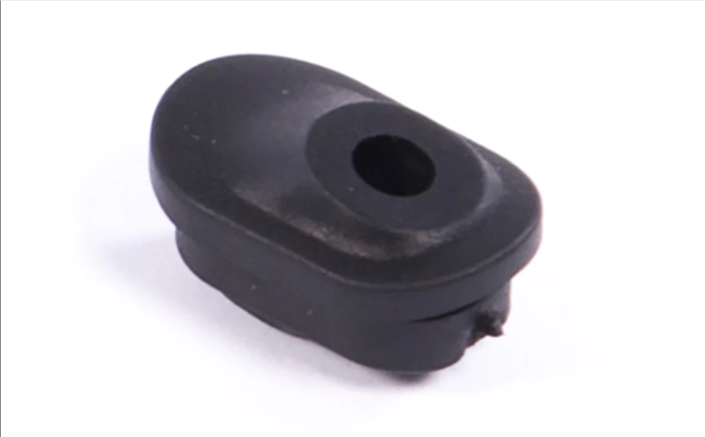 Whyte Cable Routing Grommets