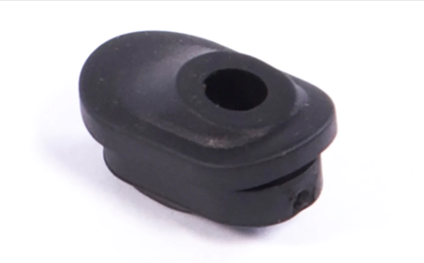 Whyte Cable Routing Grommets