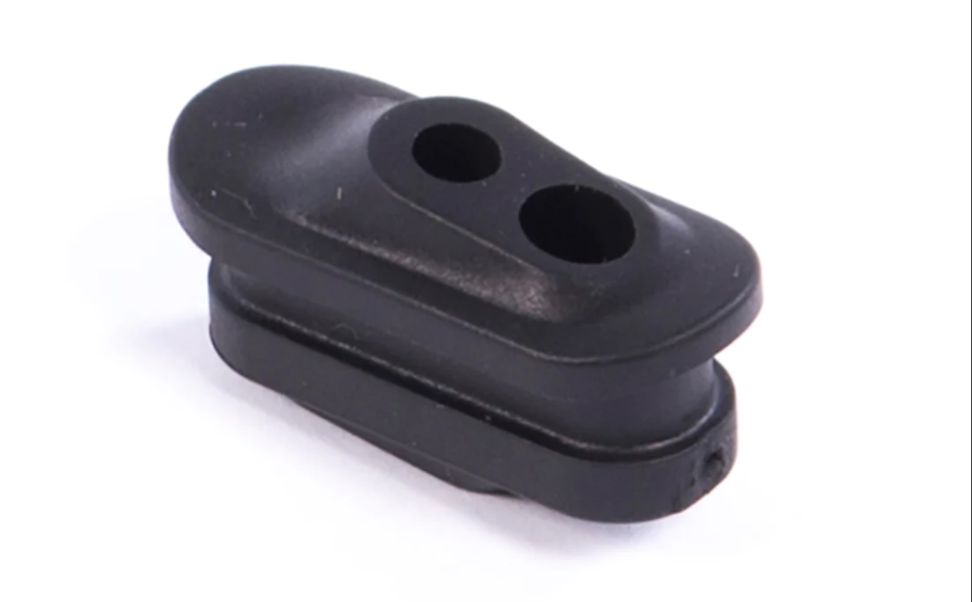 Whyte Cable Routing Grommets
