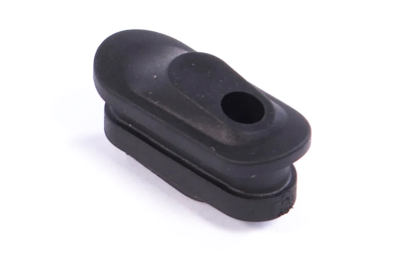 Whyte Cable Routing Grommets