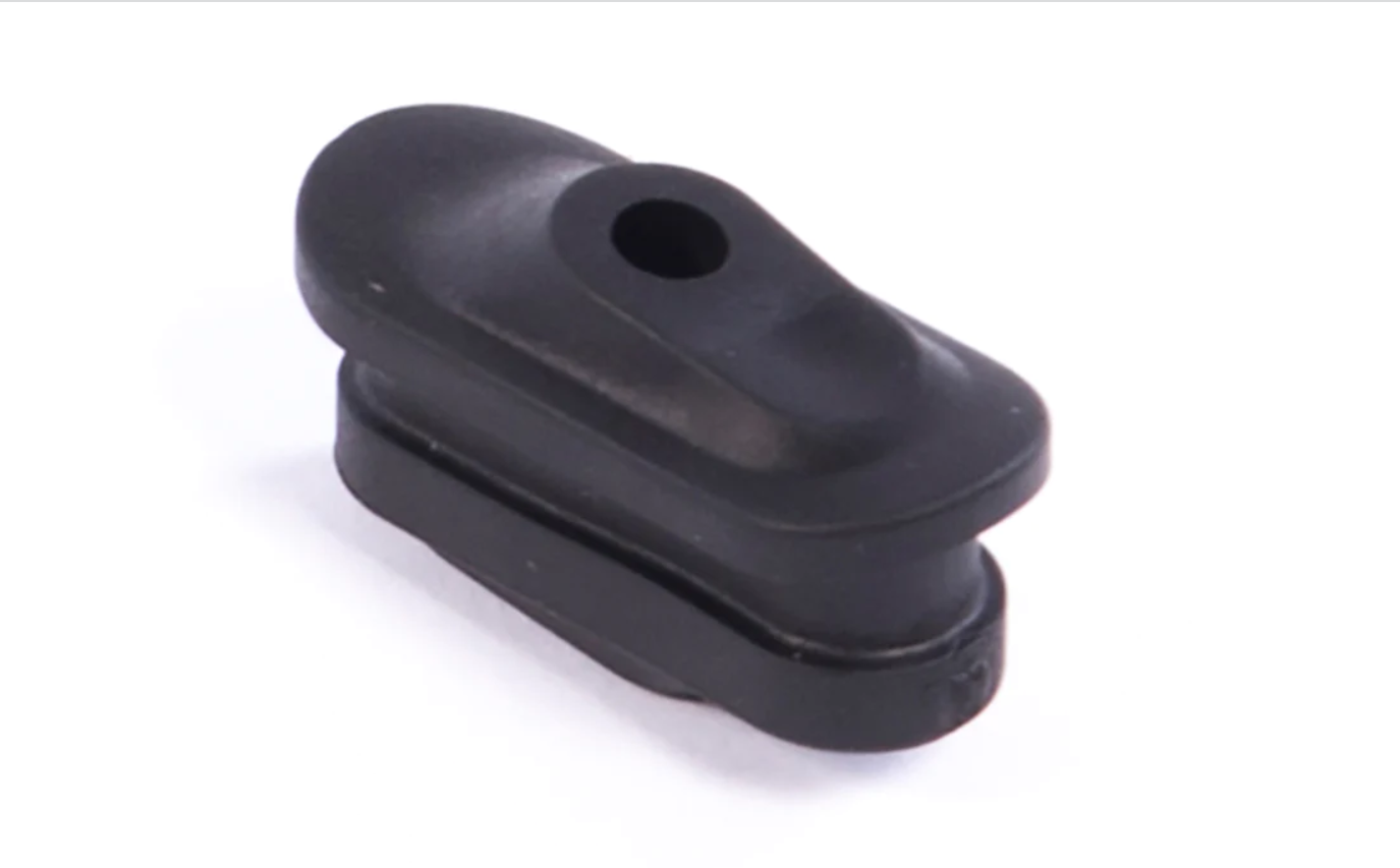 Whyte Cable Routing Grommets