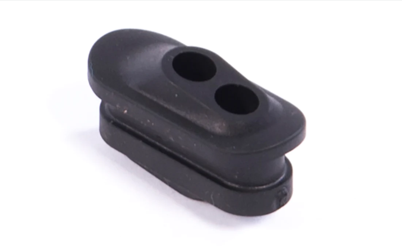 Whyte Cable Routing Grommets