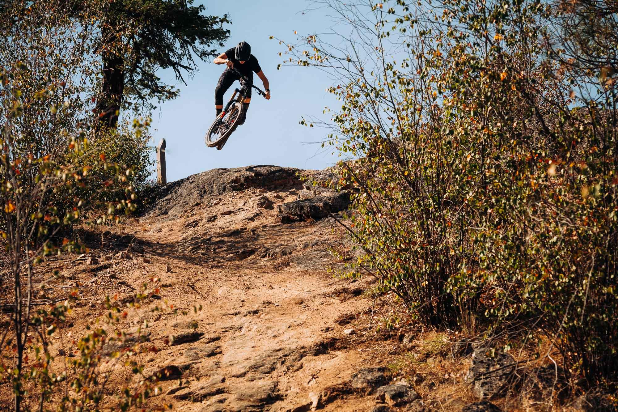 Altitude Carbon 70 -22