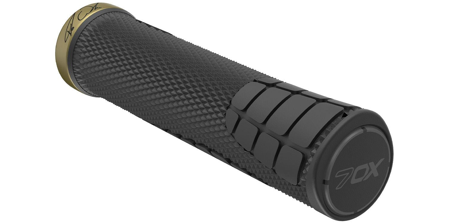 Grip 7OX