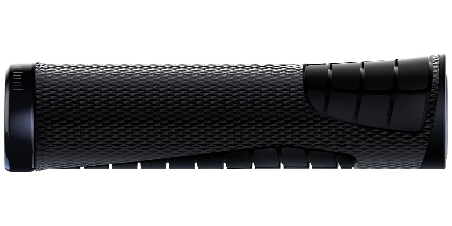 Grip 7OX