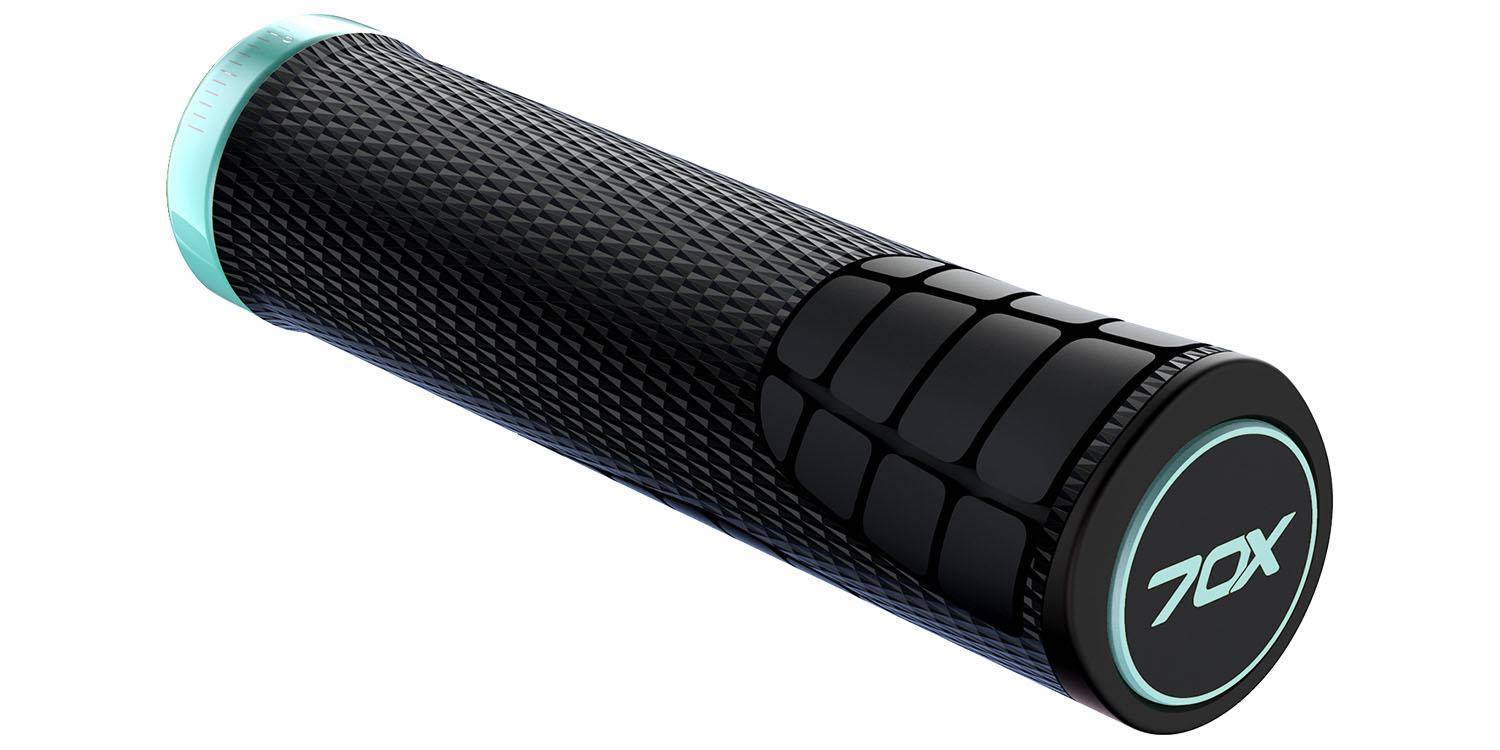 Grip 7OX