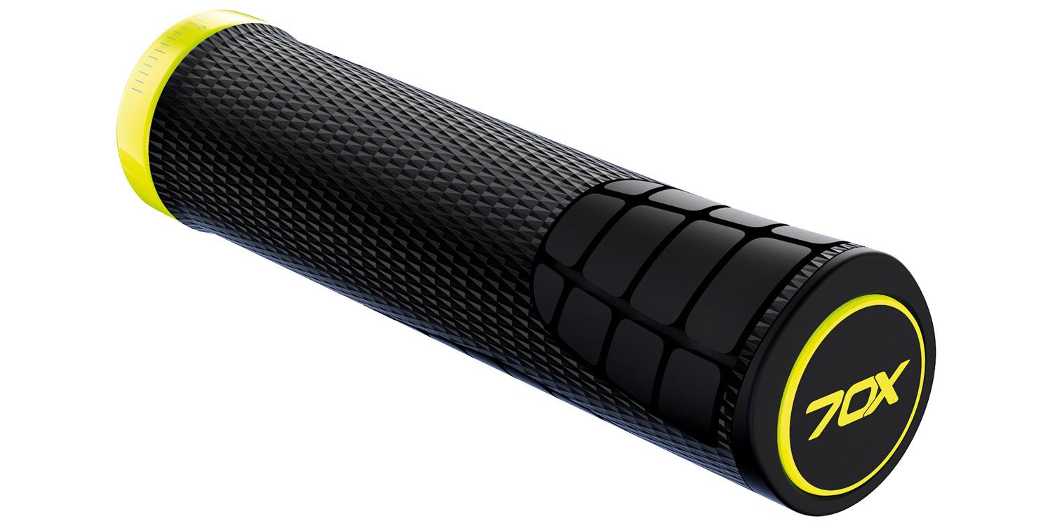 Grip 7OX
