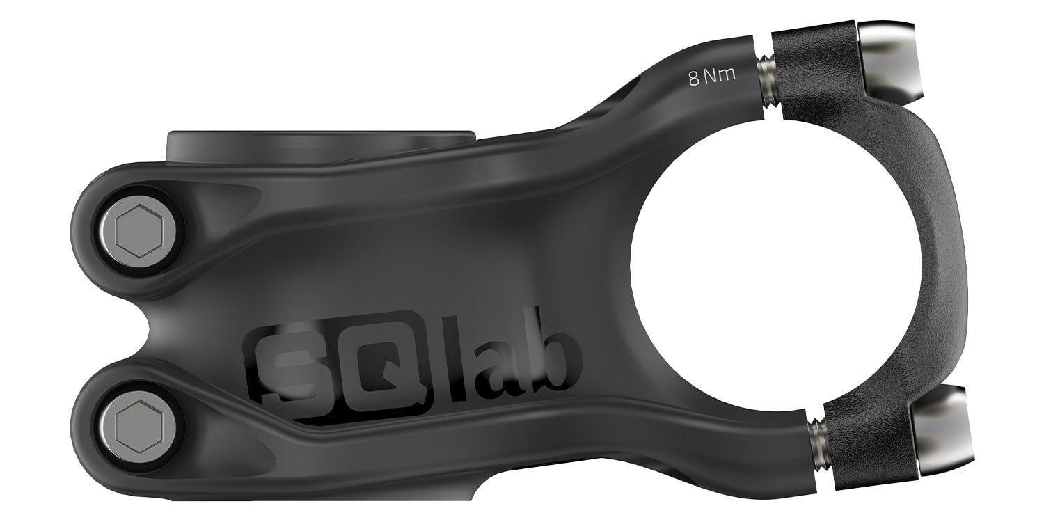 Stem 8OX ltd.