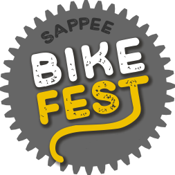 Sappee Bike Fest