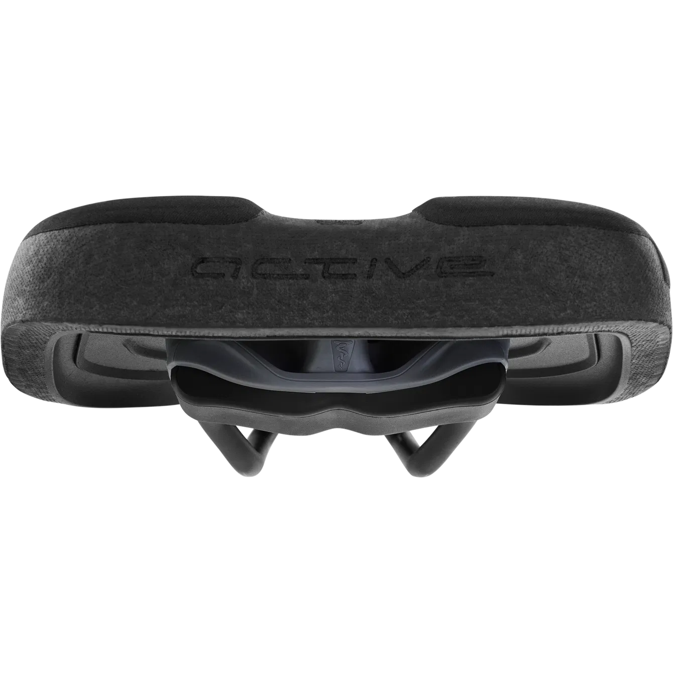 Saddle 610 Infinergy M-D active 2.1