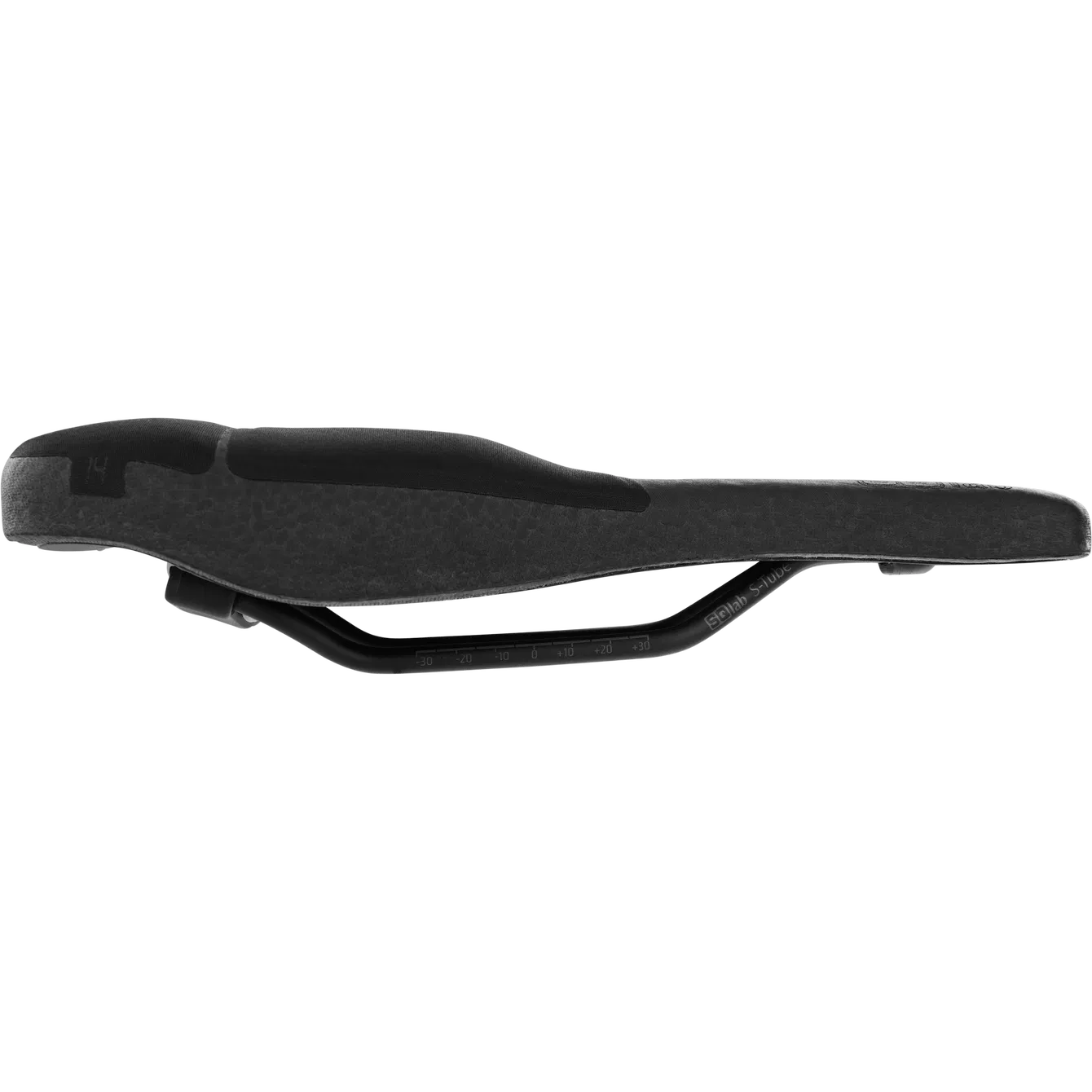 Saddle 610 Infinergy M-D active 2.1