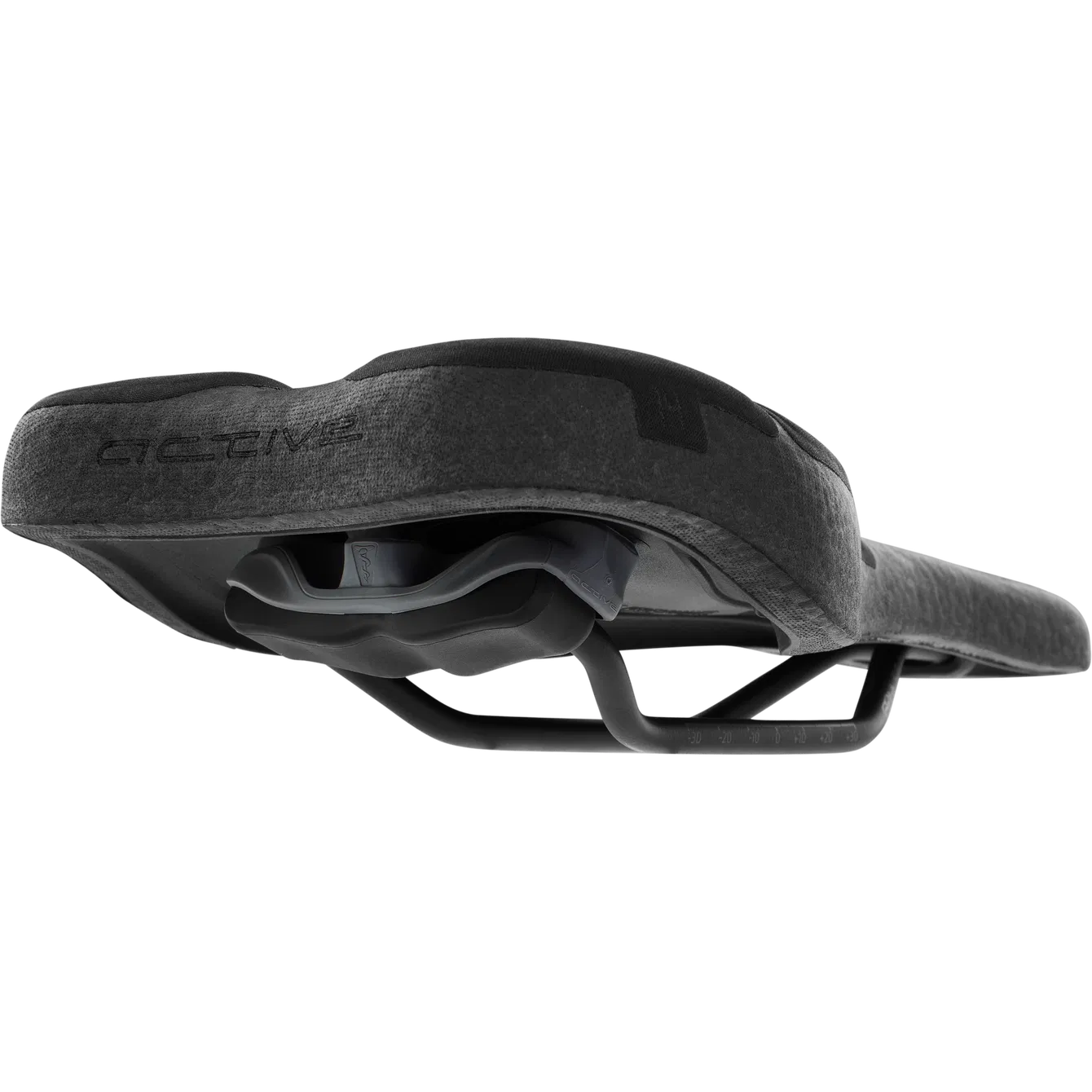 Saddle 610 Infinergy M-D active 2.1