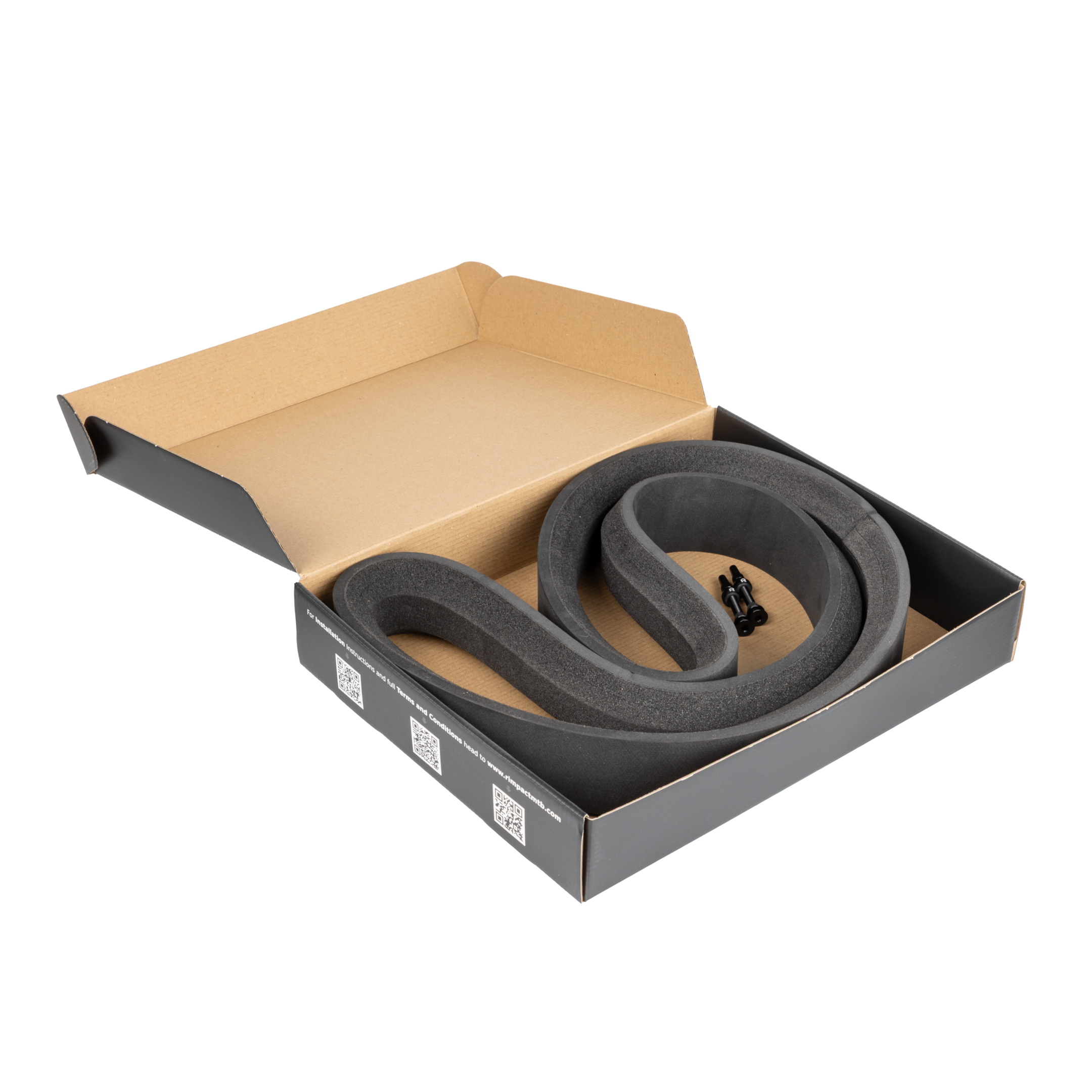 Rimpact Race Edition Pro