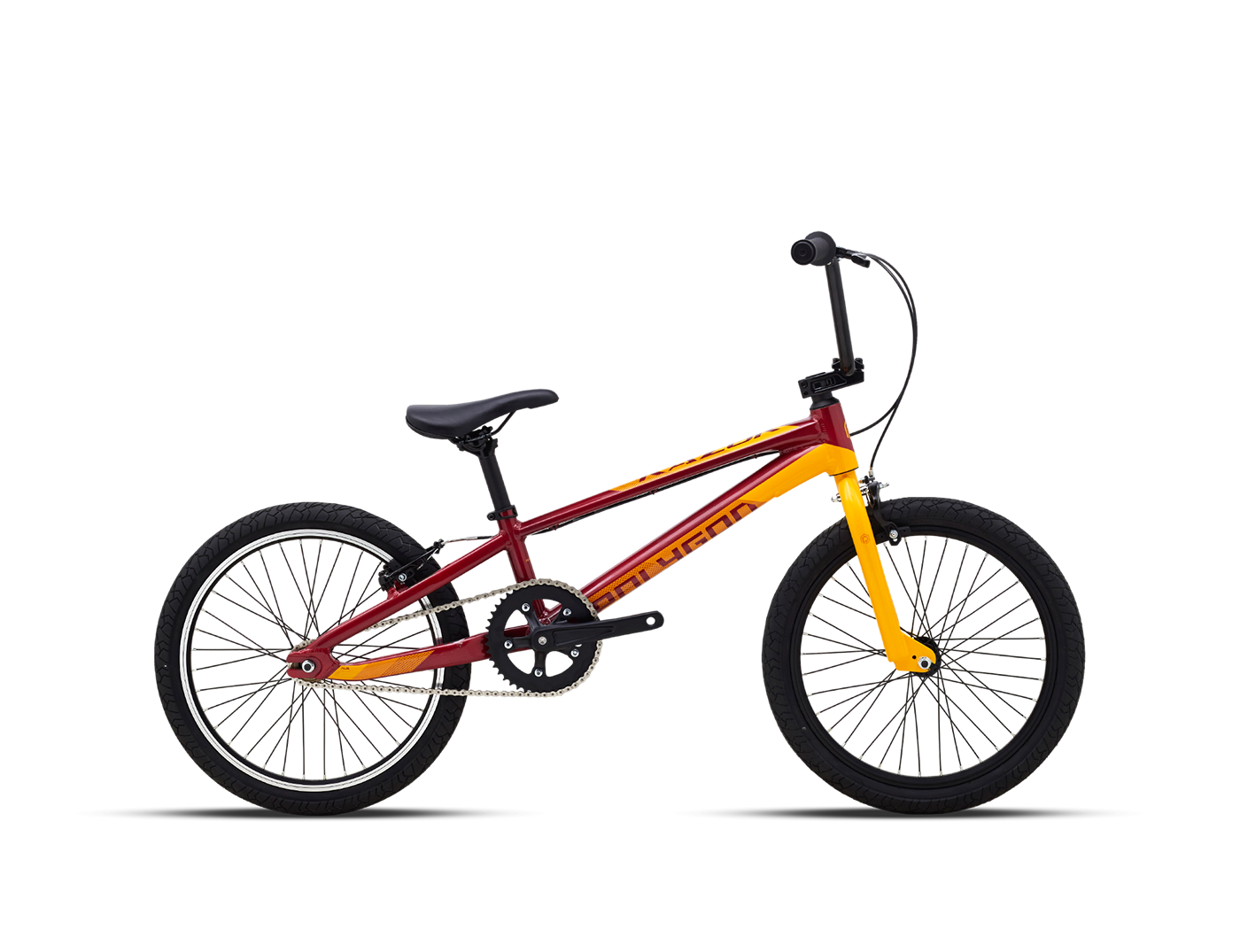 RAZOR PRO