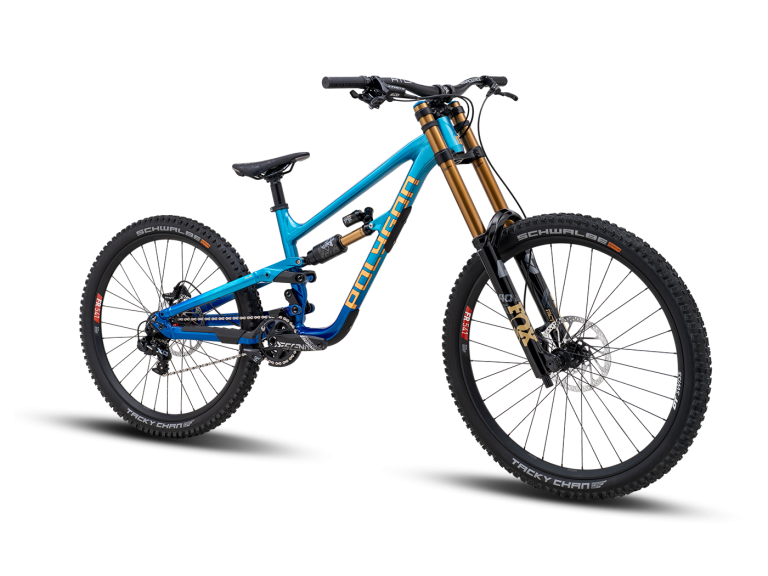 COLLOSUS DH9