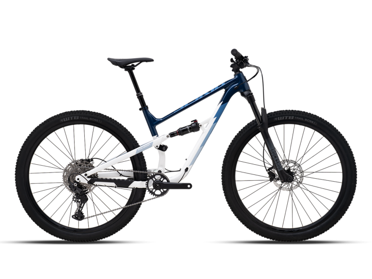 SISKIU D7