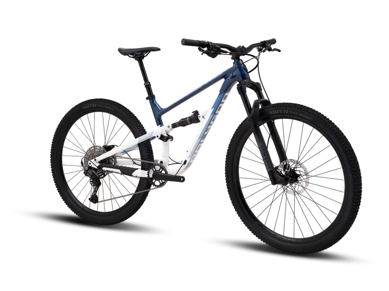 SISKIU D7