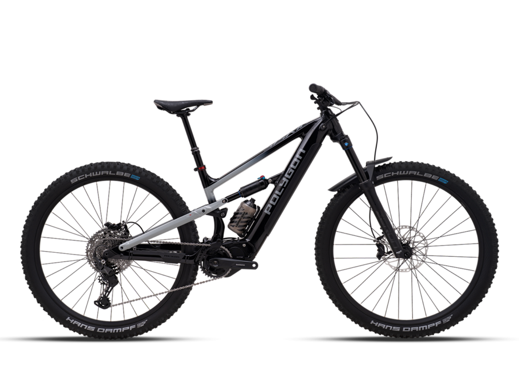 SISKIU T6E