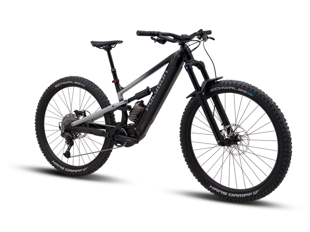 SISKIU T6E
