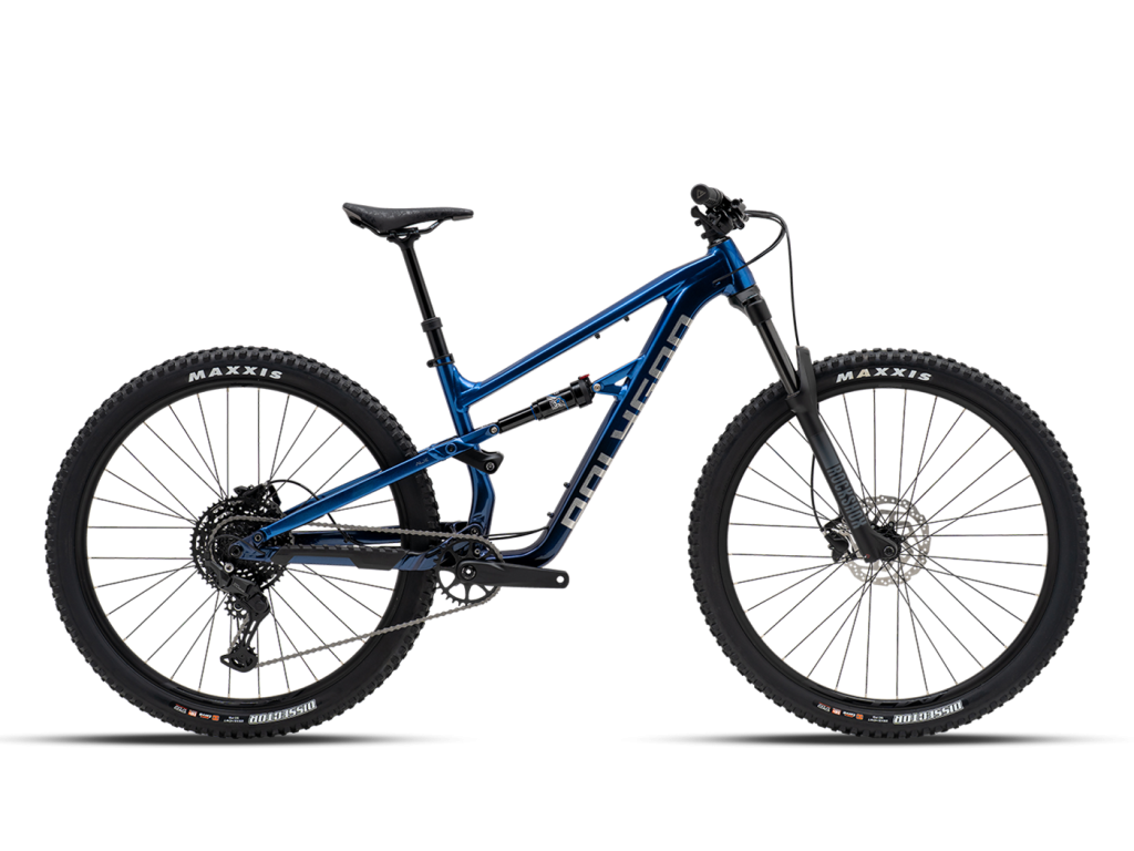 SISKIU T6