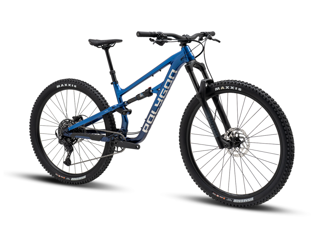 SISKIU T6