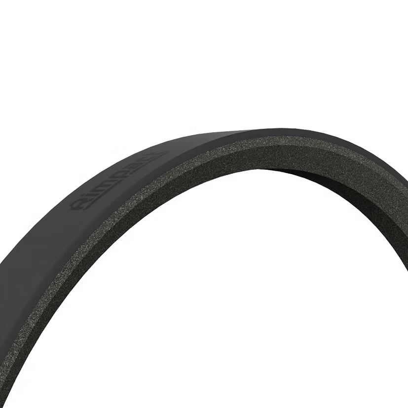 Rimpact Pro V2 Single