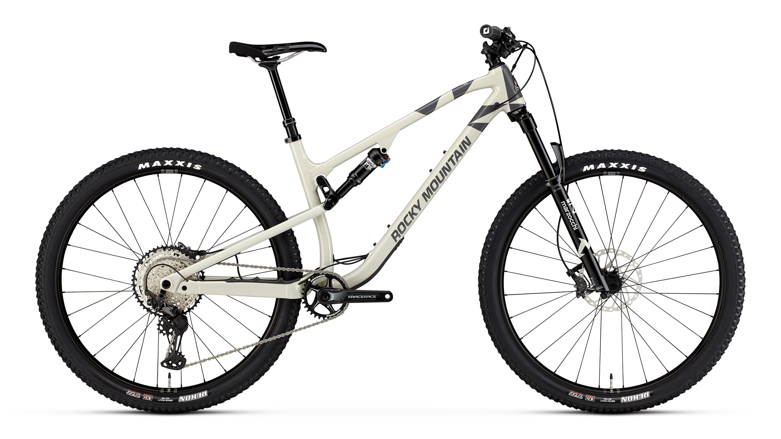 Element Alloy 50 -24