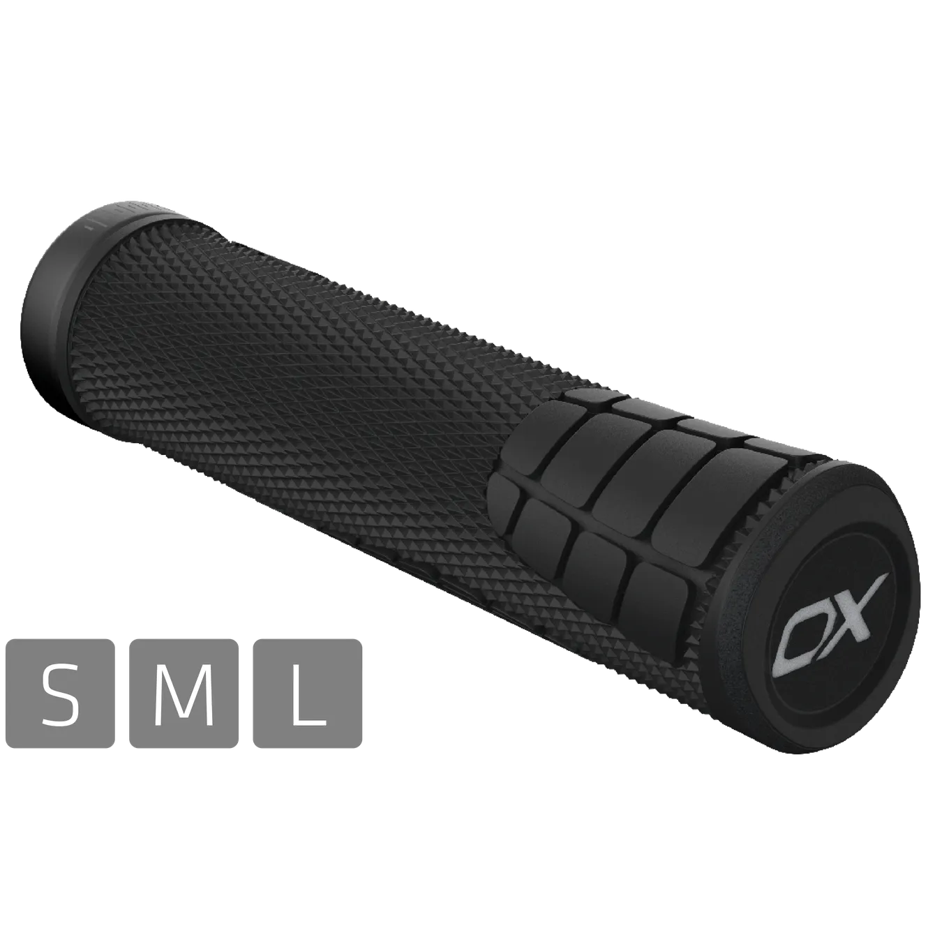 Grip 7OX 2.0 PRO
