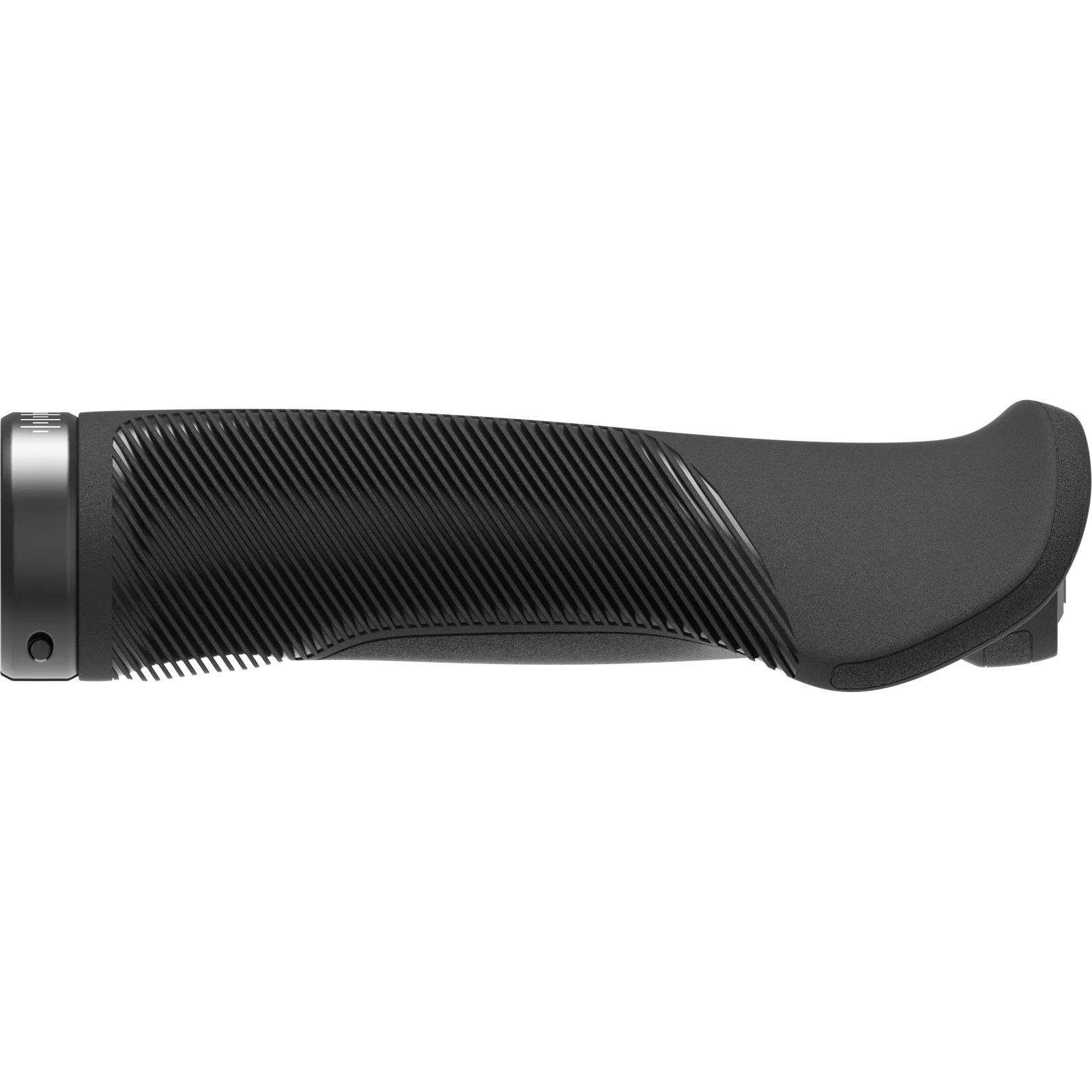 Grip 702 2.0