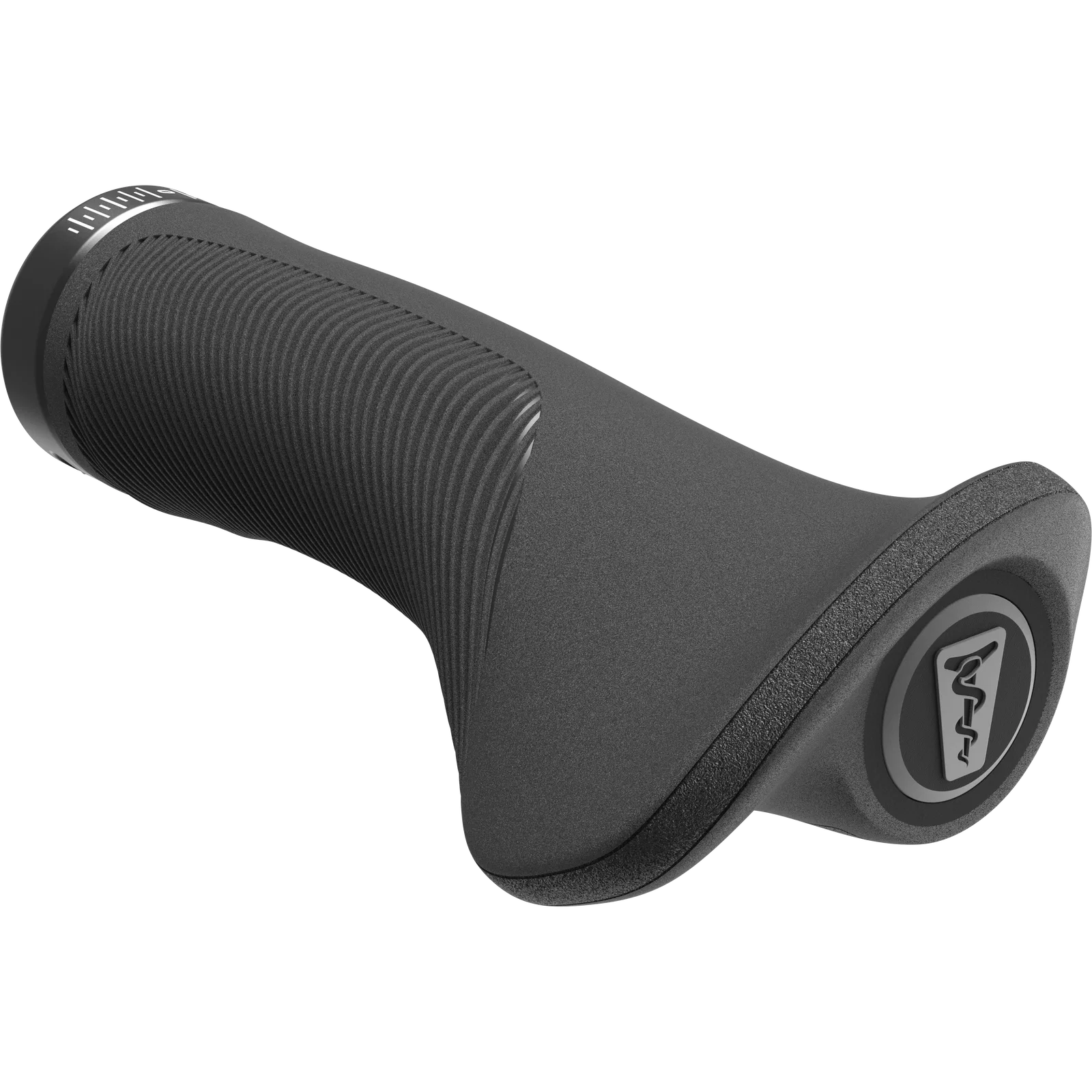 Grip 702 2.0