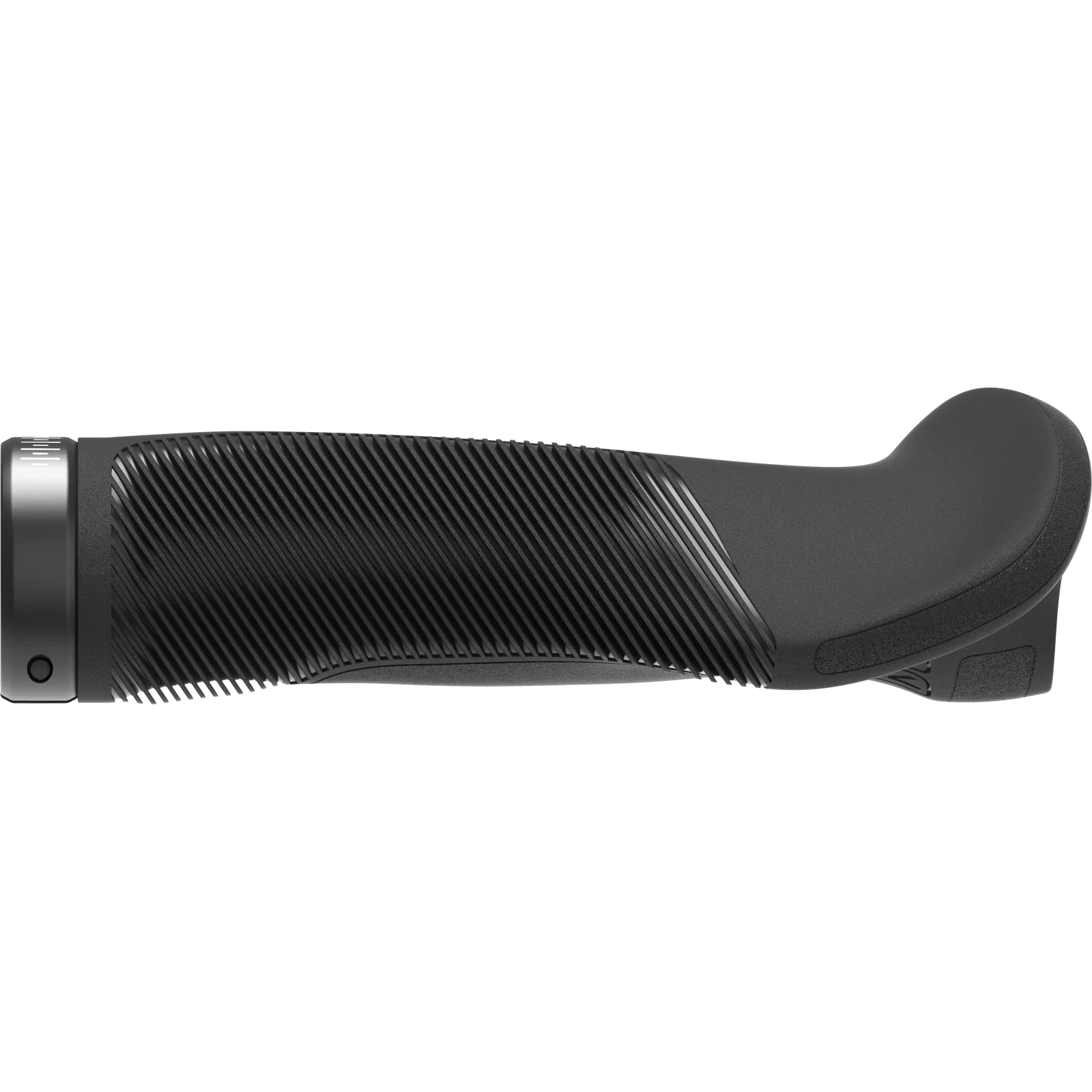 Grip 721 2.0