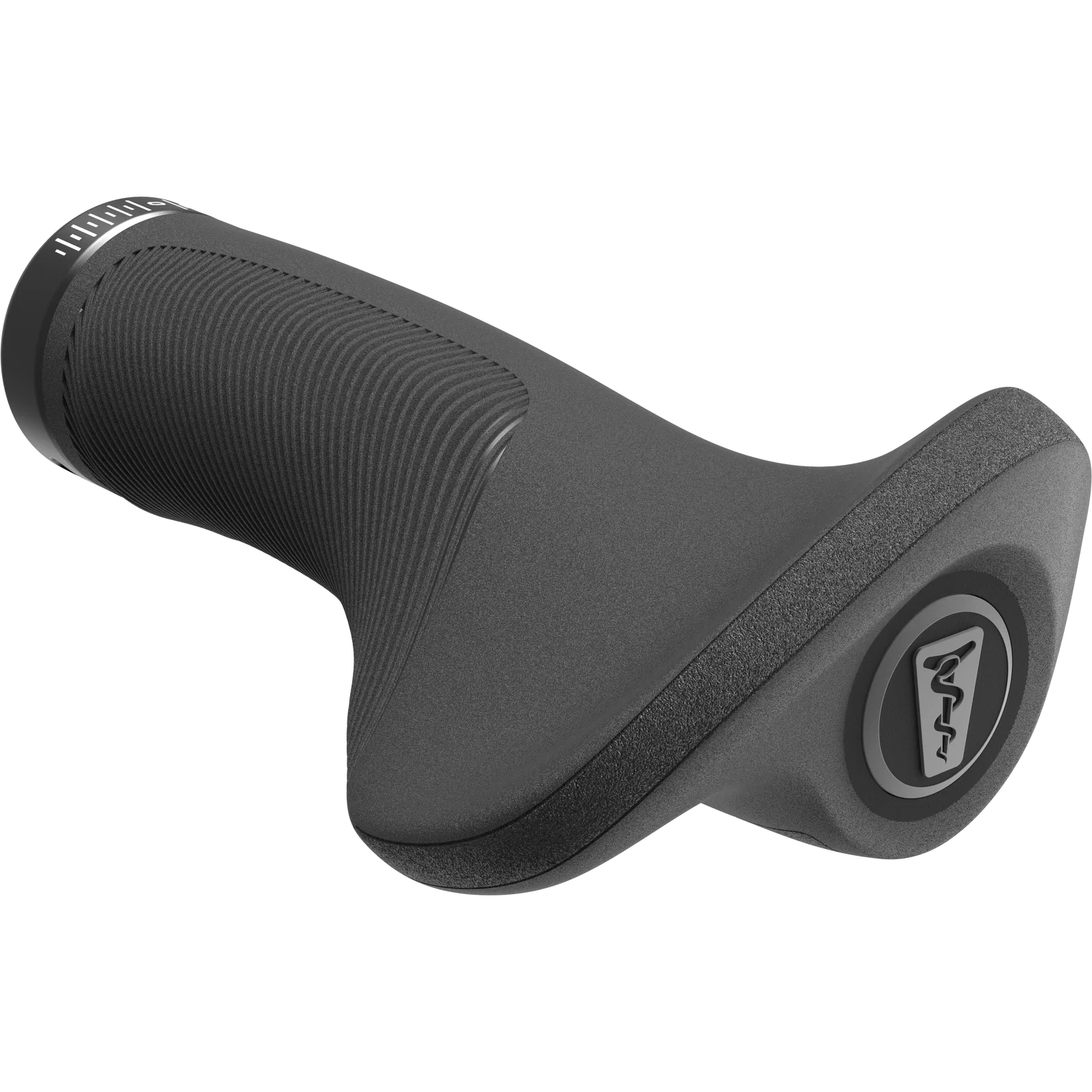 Grip 721 2.0