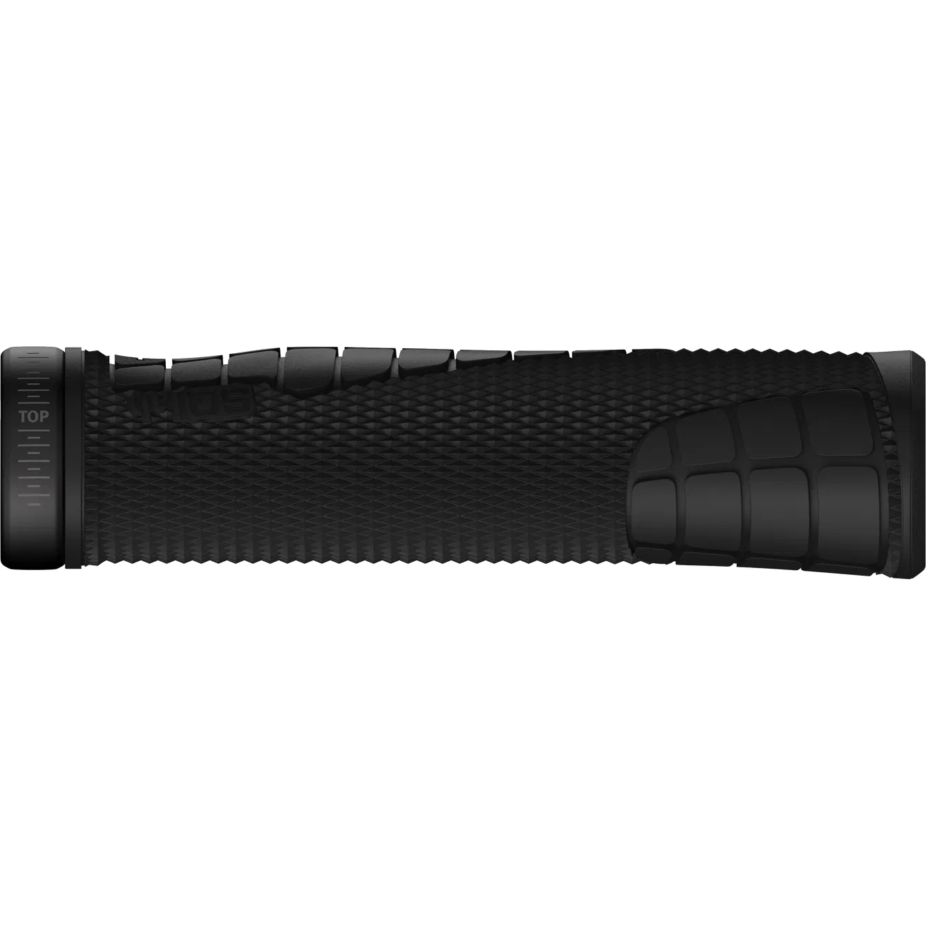 Grip 7OX 2.0