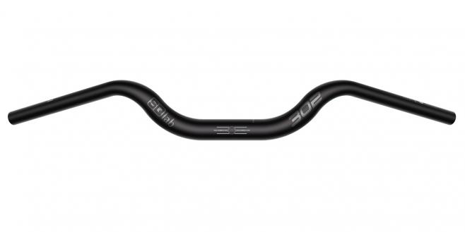 Handlebar 302 3.0 - 31.8