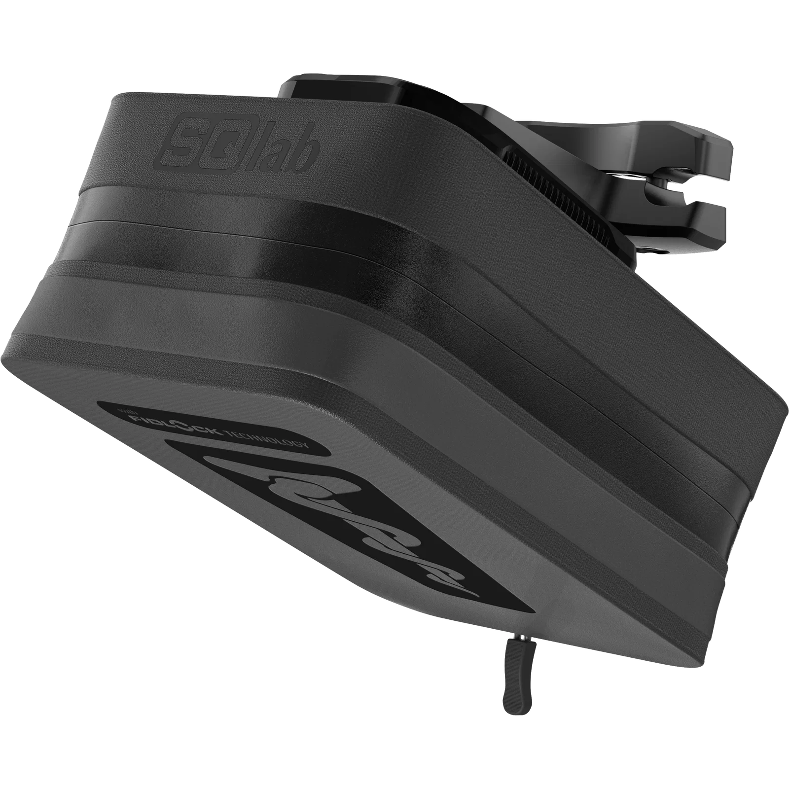 Saddle Bag Fidlock®