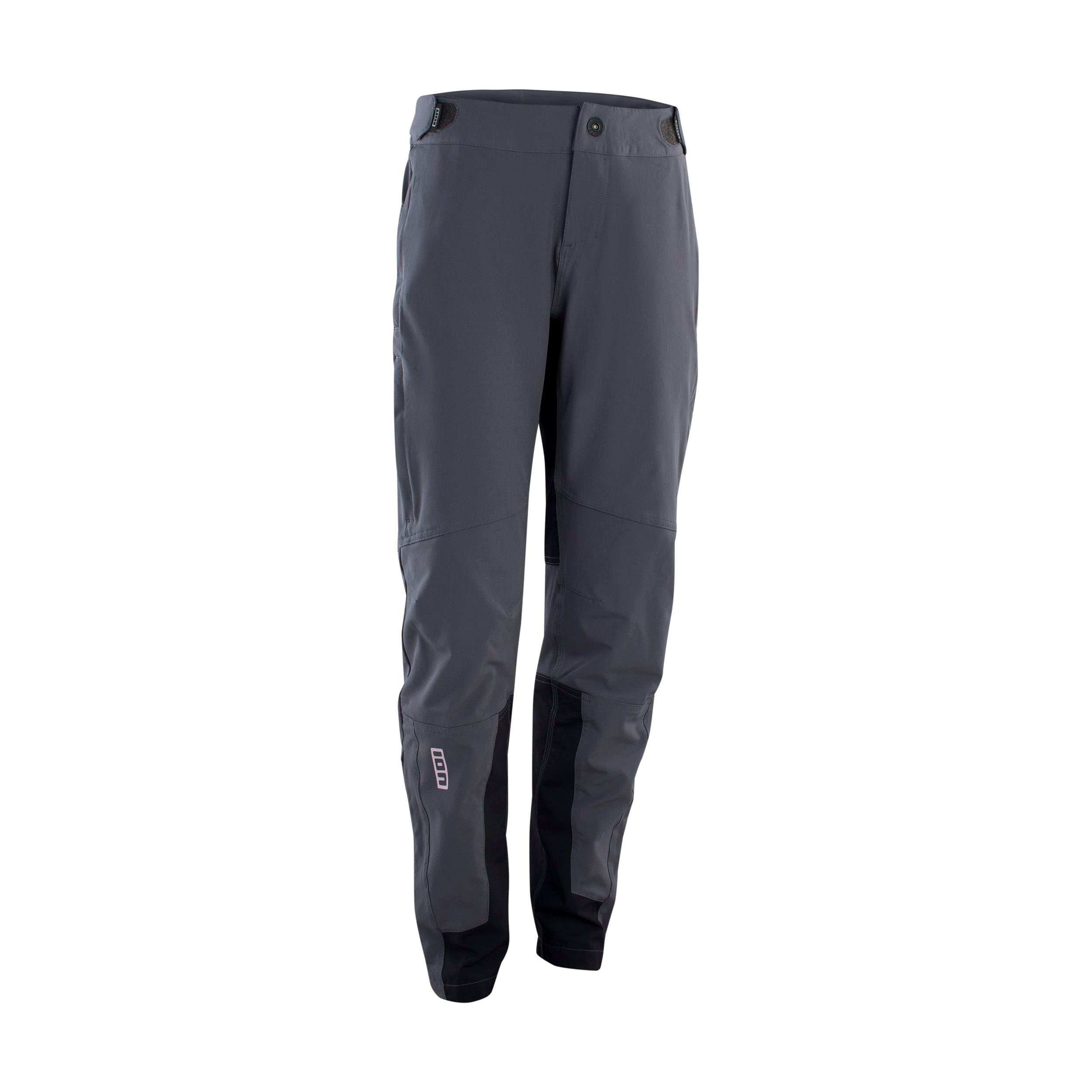 4W Softshell Pants Shelter WMS