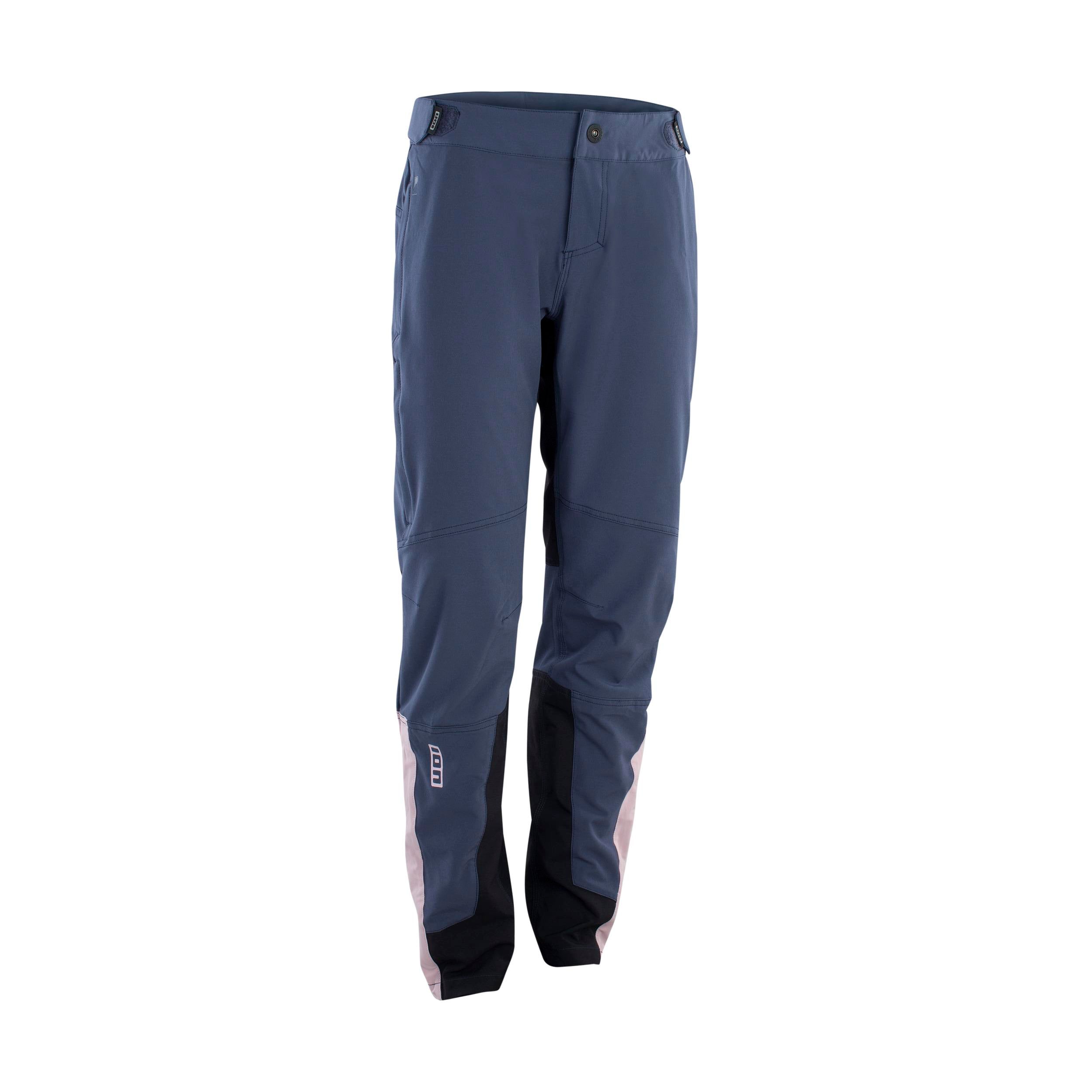 4W Softshell Pants Shelter WMS