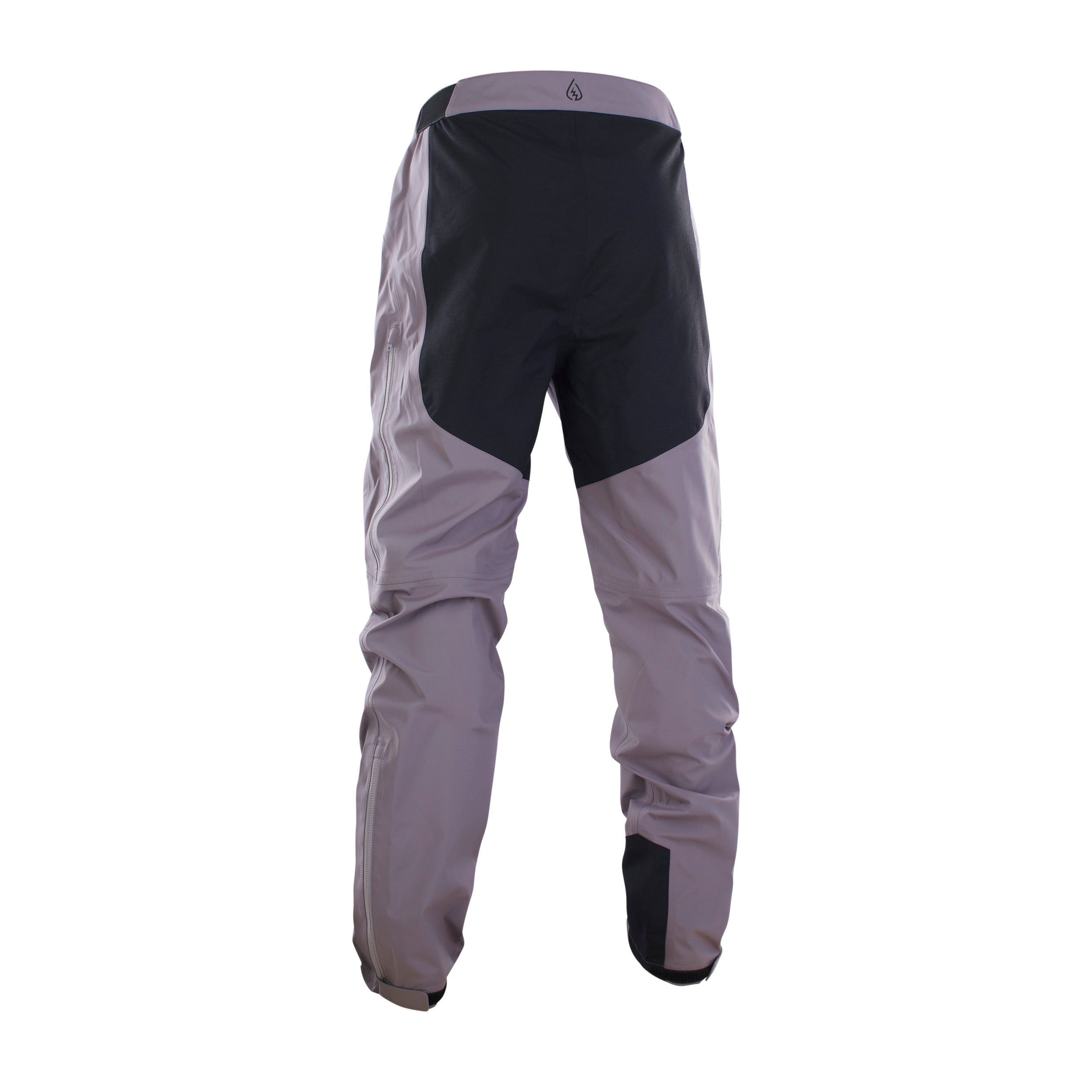 MTB Pants Shelter 3L Unisex