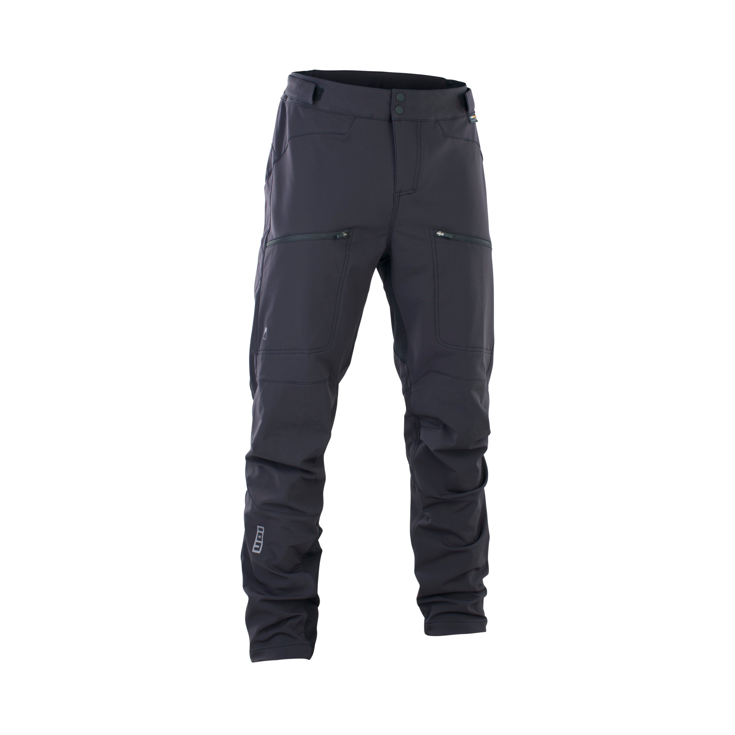 MTB Pants Shelter 2L Softshell Men