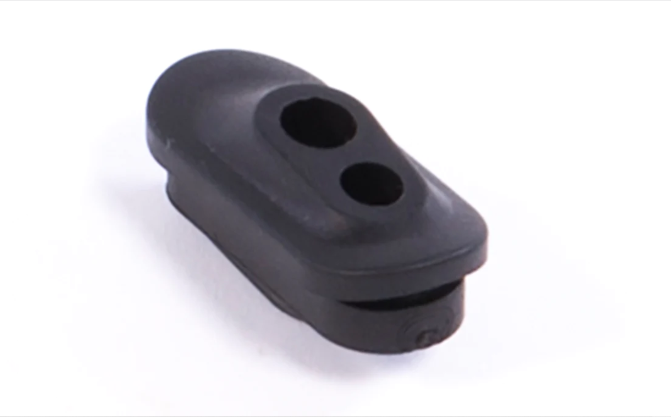Whyte Cable Routing Grommets