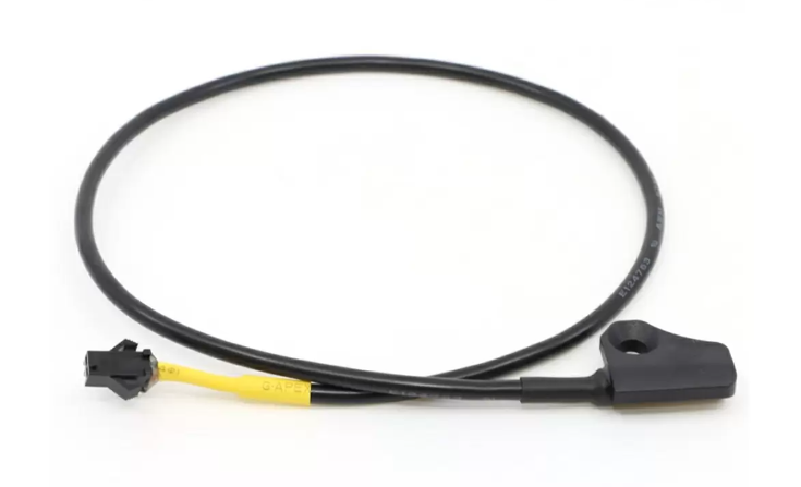 Speed Sensor Cable Dyname 3